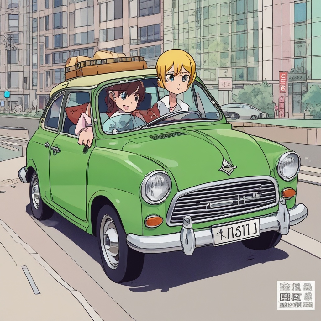 チームメンバー2の画像