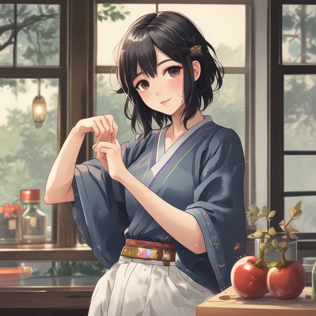 商品3の画像